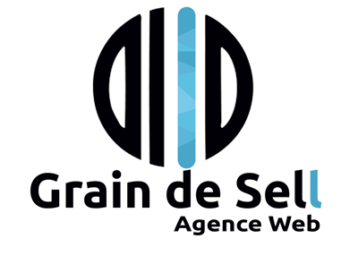 Agence web Grain de sell paimpol