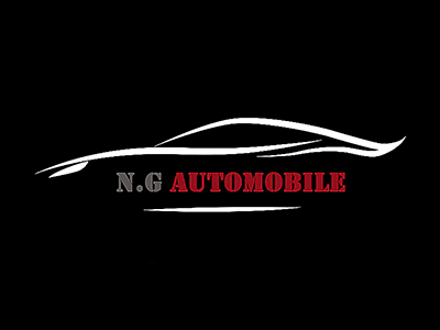 logo NG automobile paimpol