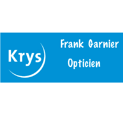 logo krys partenaire des vieux gréements de paimpol