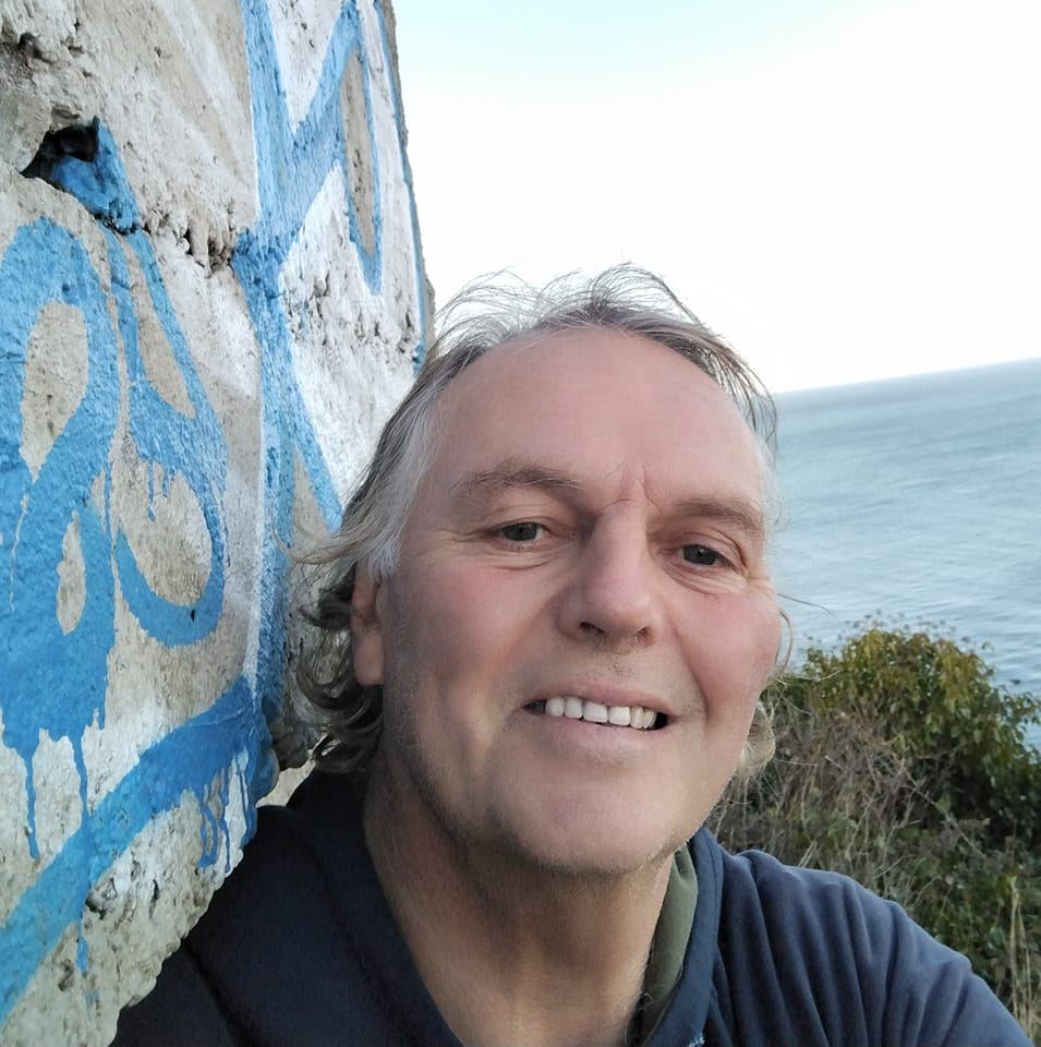 Charl'y hommage des vieux gréements de paimpol, image facebook