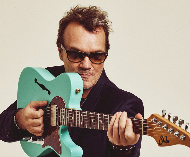 axel bauer au festival des vieux gréements de paimpol 2026