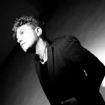 Eiffel en concert au festival des vieux gréements de paimpol 2026