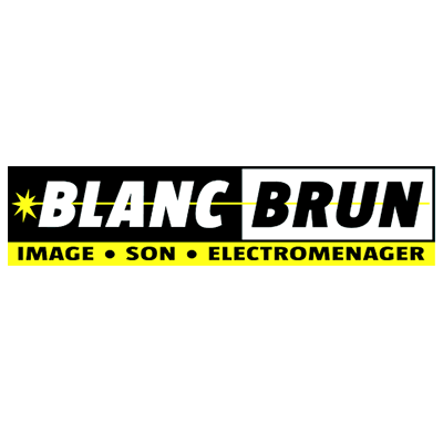 logo blanc brun partenaire du festival des vieux gréements de Paimpol