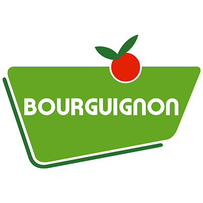 bourguignon partenaire premium du festival des vieux gréements