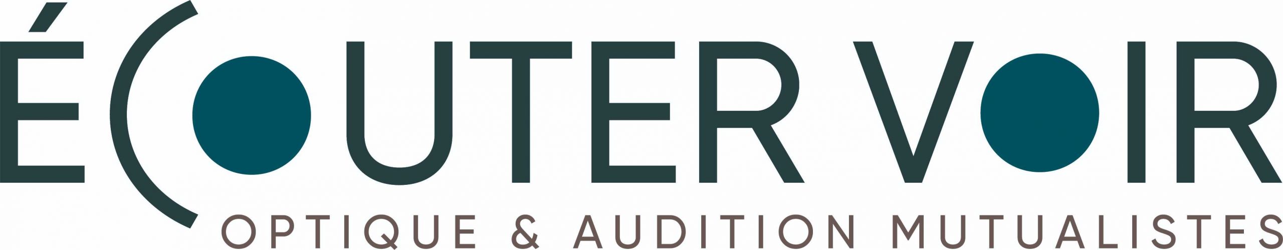 logo écouter voir écouter voir, partenaire premium du festival des vieux gréements