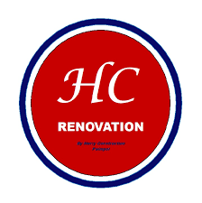 logo herry partenaire du festival des vieux gréements de Paimpol