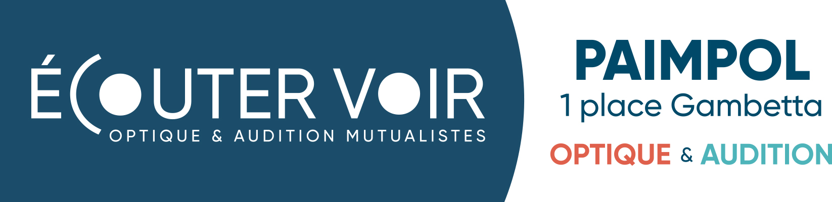 Bandeau internet_Vieux Gréements Paimpol écouter voir à paimpol