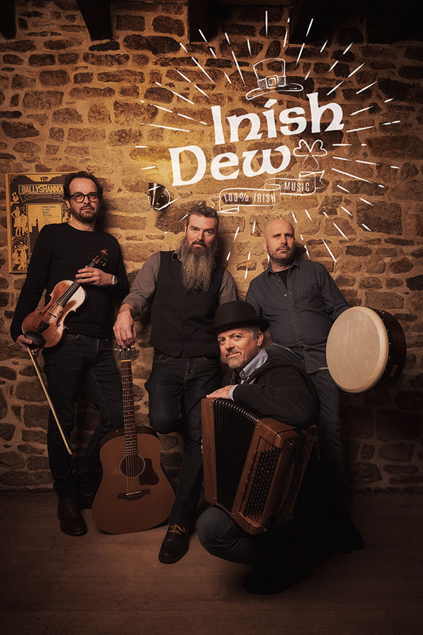 Inish Dew-468A4965-©TonyGuillou copy inish dew au festival des vieux gréments de paimpol