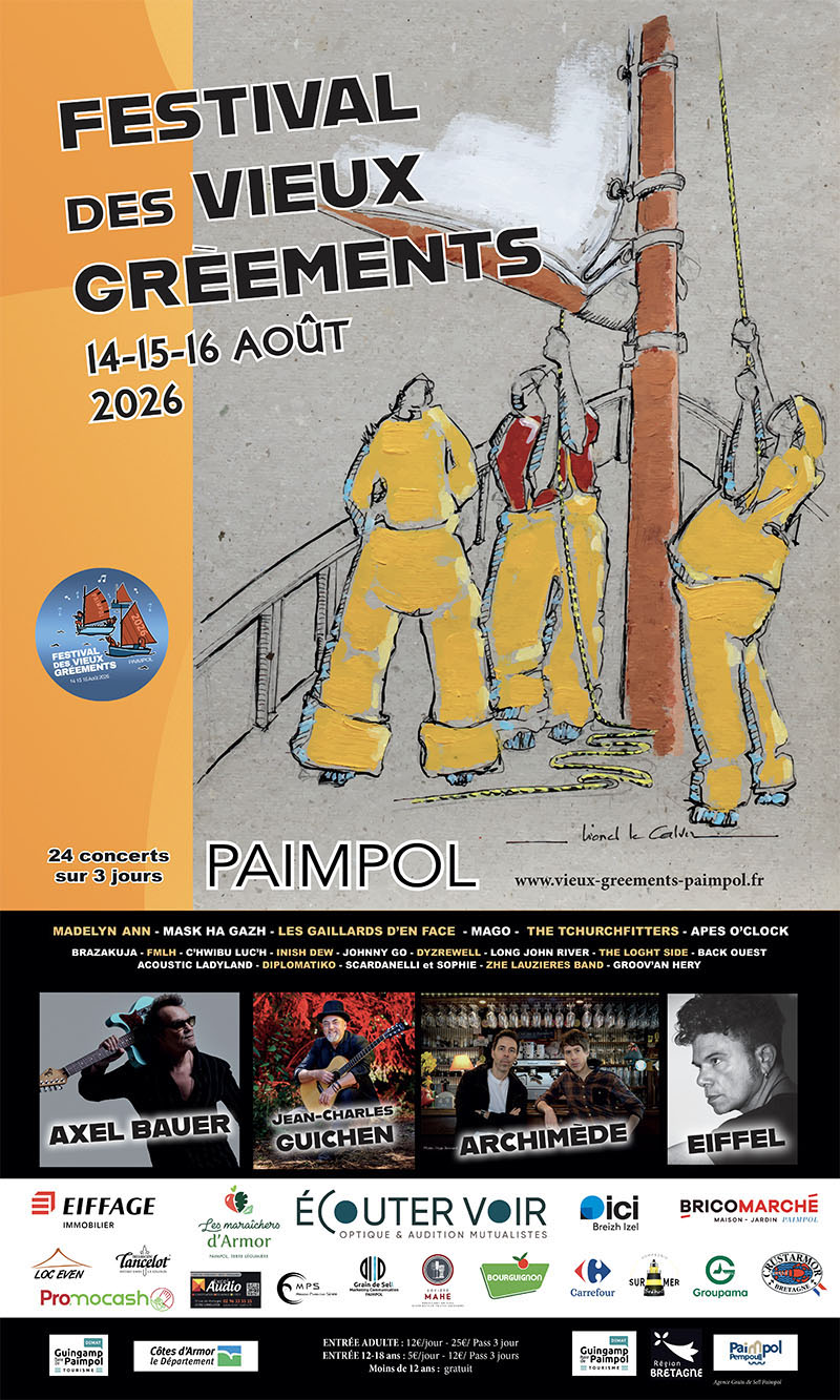 affiche-1500×2500-2 Affiche du festival des vieux gréement 2026