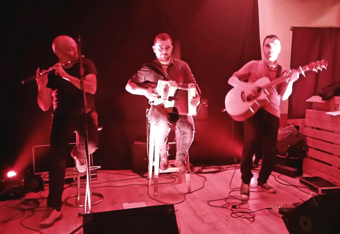 chwibu festival des vieux gréements de paimpol