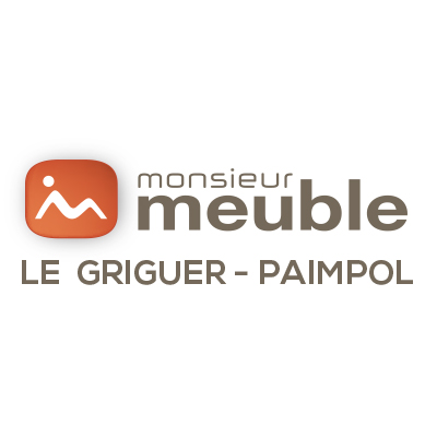 logo monsieur meuble paimpol partenaire du festival