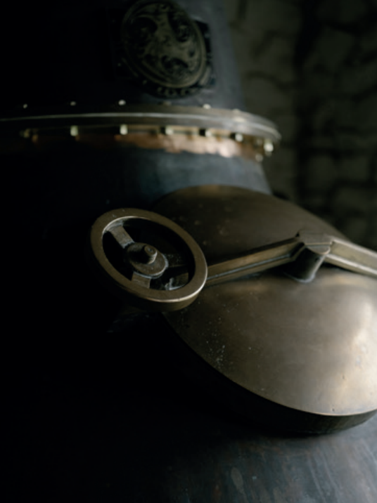 Capture d’écran 2026-03-04 à 08.16.07