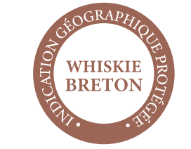 Capture d’écran 2026-03-04 à 08.16.26