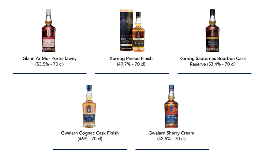 celtic distillerie 04