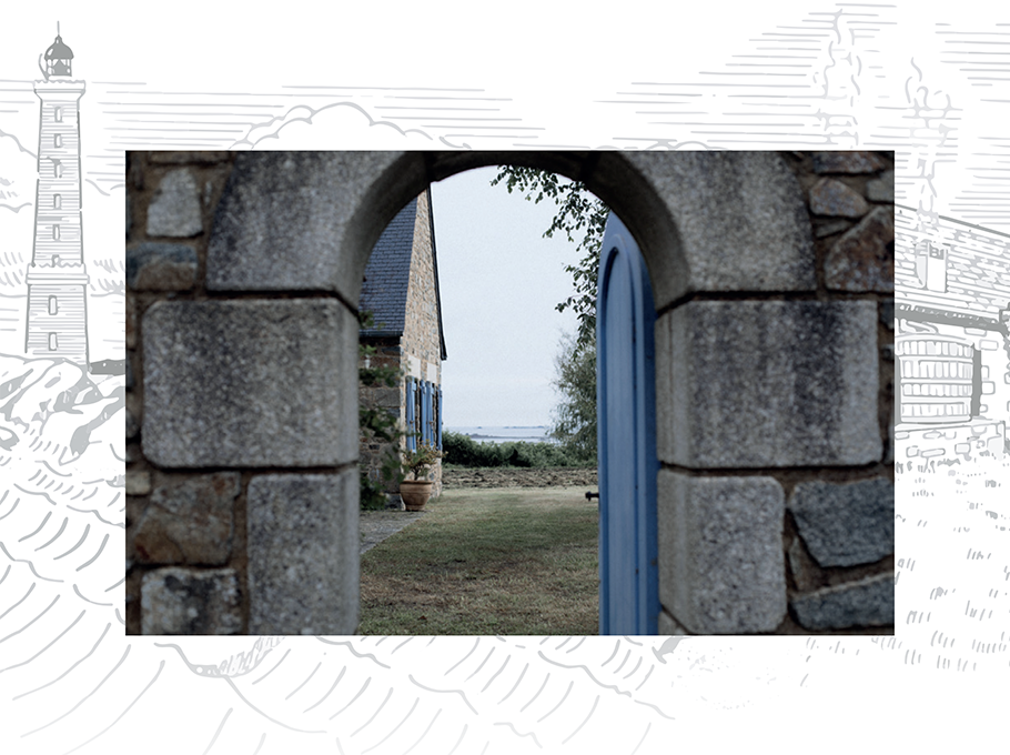 celtic distillerie 05