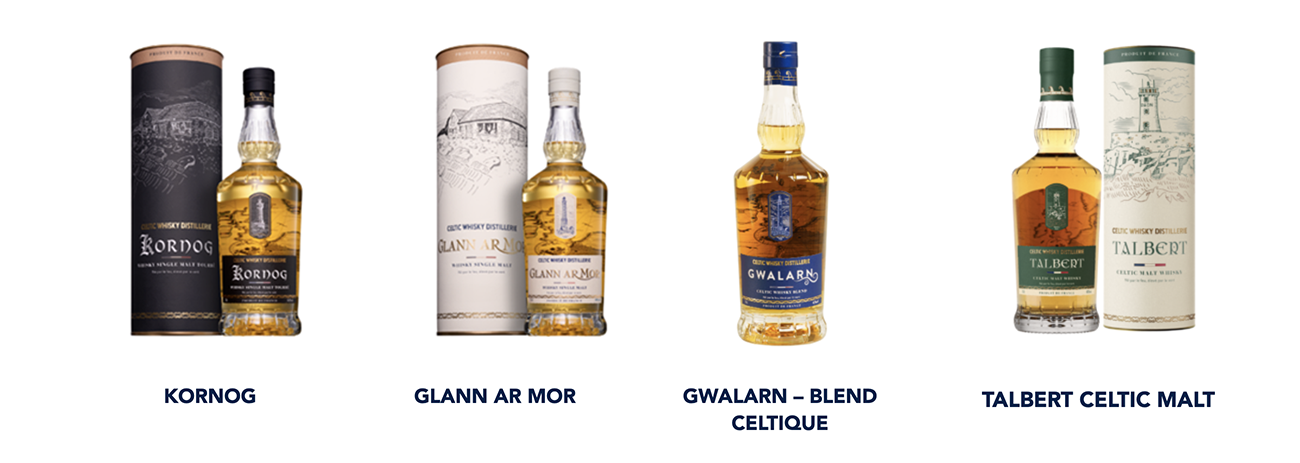 celtic distillerie 07 celtic whisky distillerie partenaire du festival des vieux gréements de paimpol