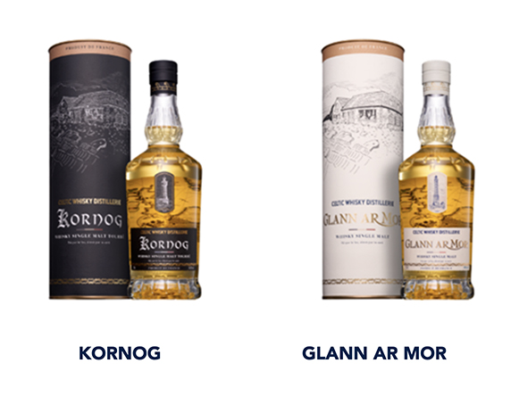 celtic distillerie 08