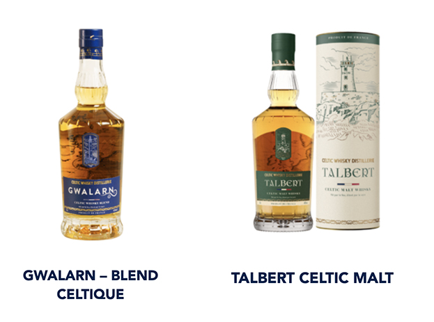 celtic distillerie 09 celtic whisky distillerie partenaire du festival des vieux gréements de paimpol