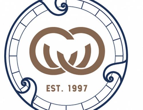 Celtic Whisky Distillerie, un partenaire d&rsquo;exception pour des Whiskies d&rsquo;exception