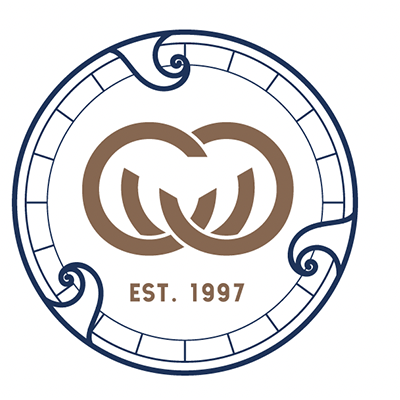 partenaire fabriquant de wisky celtic wisky à Paimpol