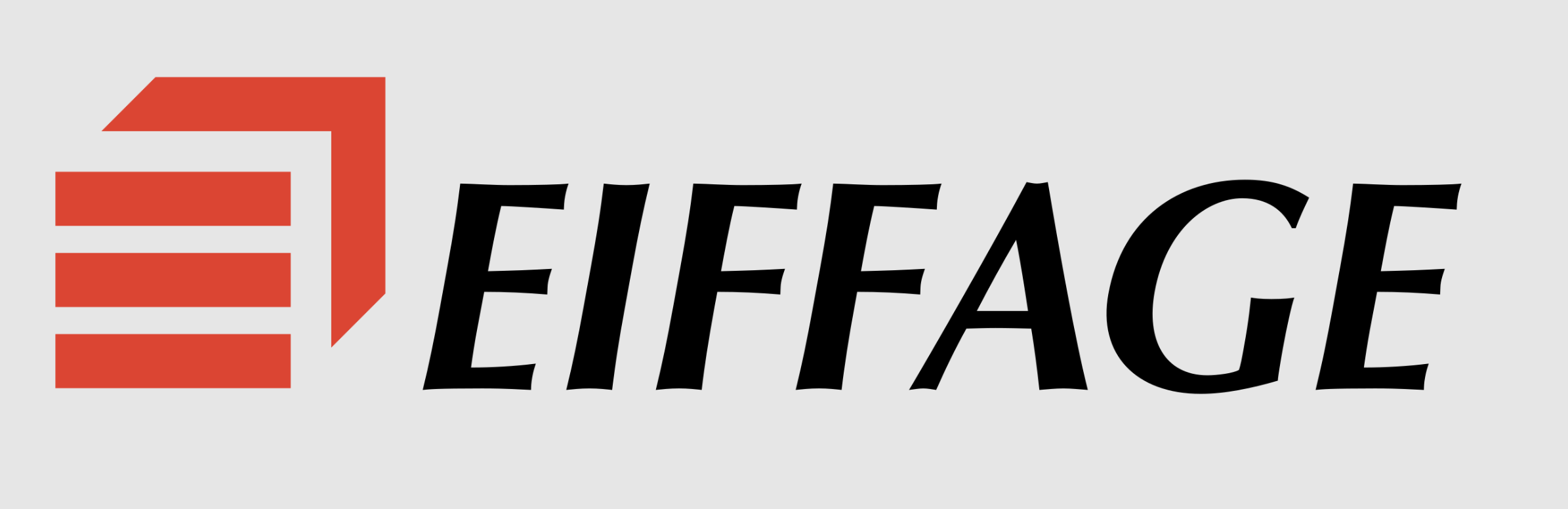eiffage eiffage immobilier paimpol