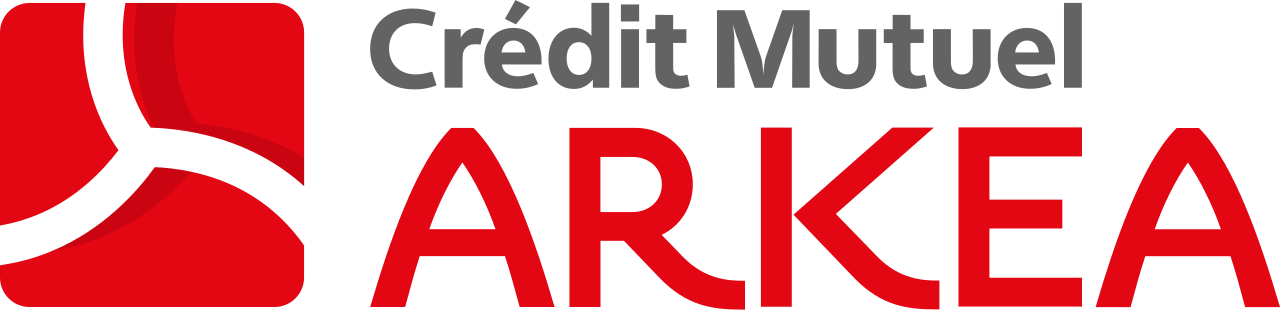 Logo_Crédit_mutuel_Arkéa.svg (1) crédit mutuel arkea paimpol