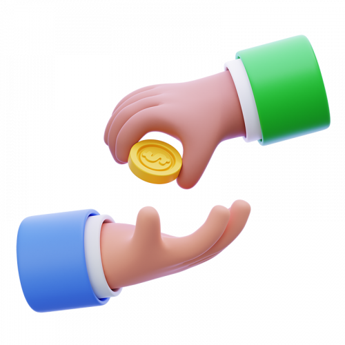 soutien 5 euros festival des vieux gréements
